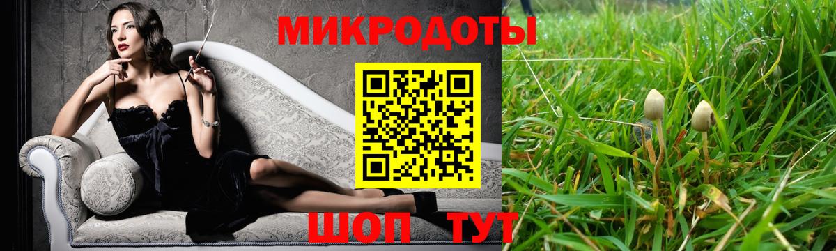 Псилоцибиновые грибы Psilocybine cubensis  Вход с VPN  наркота  Котлас  Псилоцибиновые грибы Cubensis 